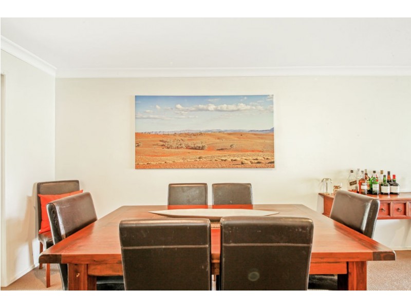 3 Cooma Court, Taigum QLD 4018