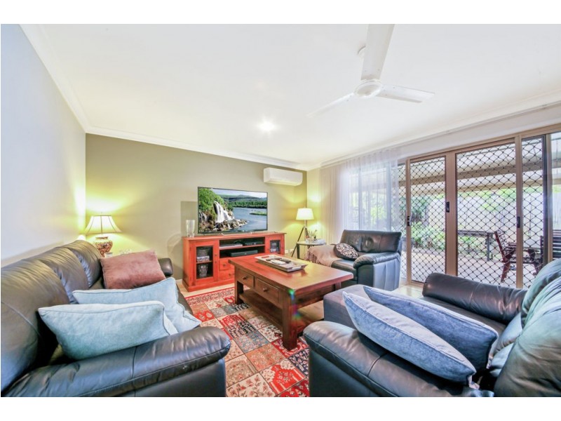 3 Cooma Court, Taigum QLD 4018