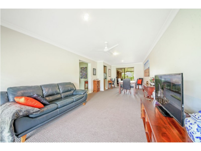 3 Cooma Court, Taigum QLD 4018