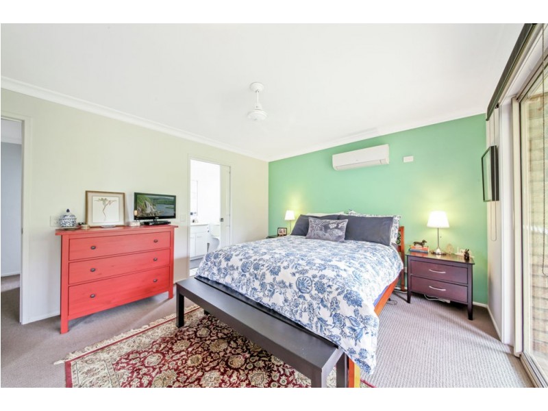 3 Cooma Court, Taigum QLD 4018