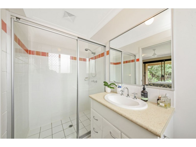 3 Cooma Court, Taigum QLD 4018