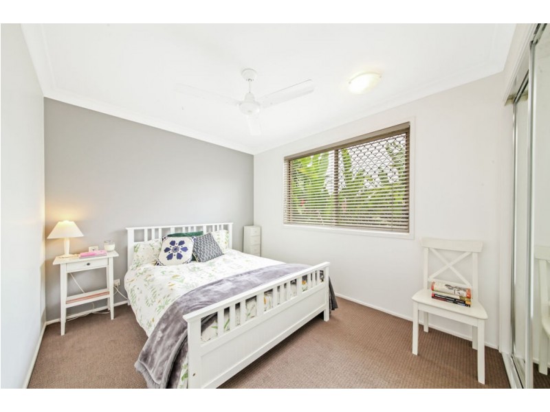 3 Cooma Court, Taigum QLD 4018