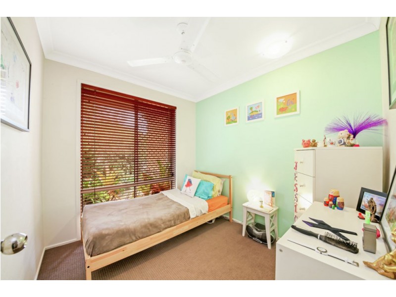 3 Cooma Court, Taigum QLD 4018