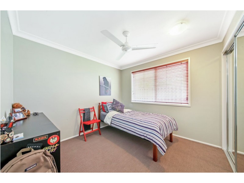 3 Cooma Court, Taigum QLD 4018