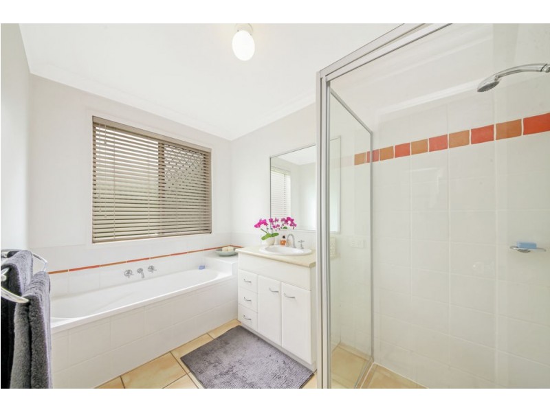 3 Cooma Court, Taigum QLD 4018