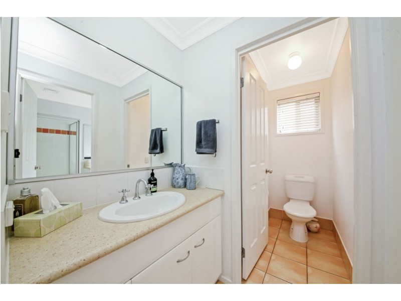 3 Cooma Court, Taigum QLD 4018