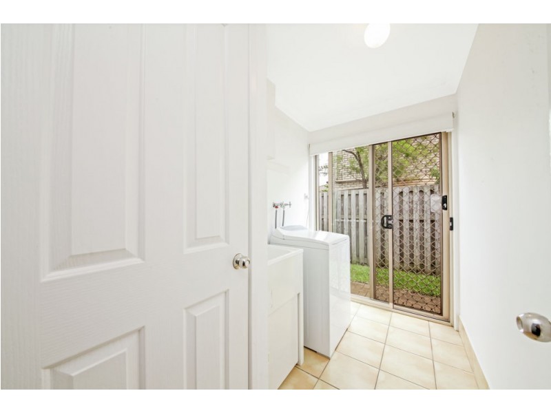 3 Cooma Court, Taigum QLD 4018