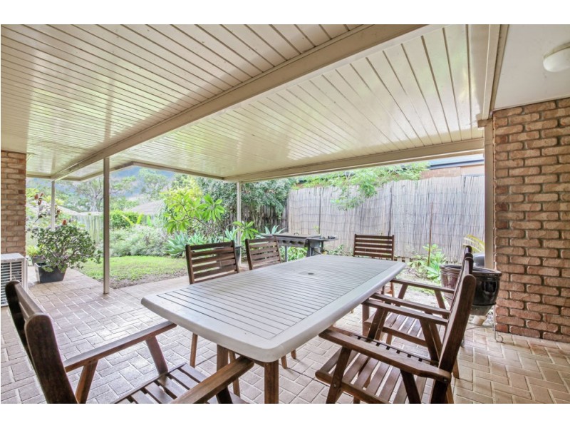 3 Cooma Court, Taigum QLD 4018