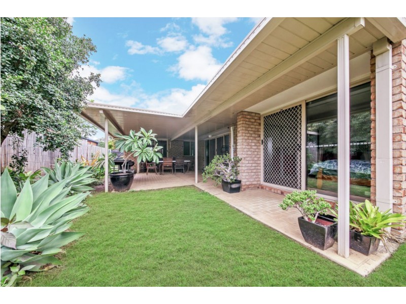 3 Cooma Court, Taigum QLD 4018