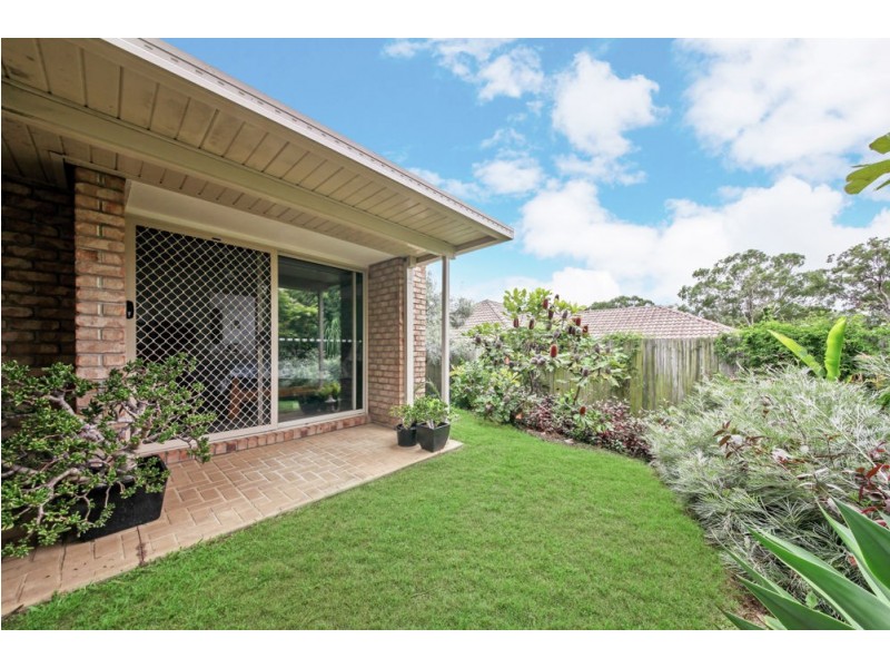 3 Cooma Court, Taigum QLD 4018