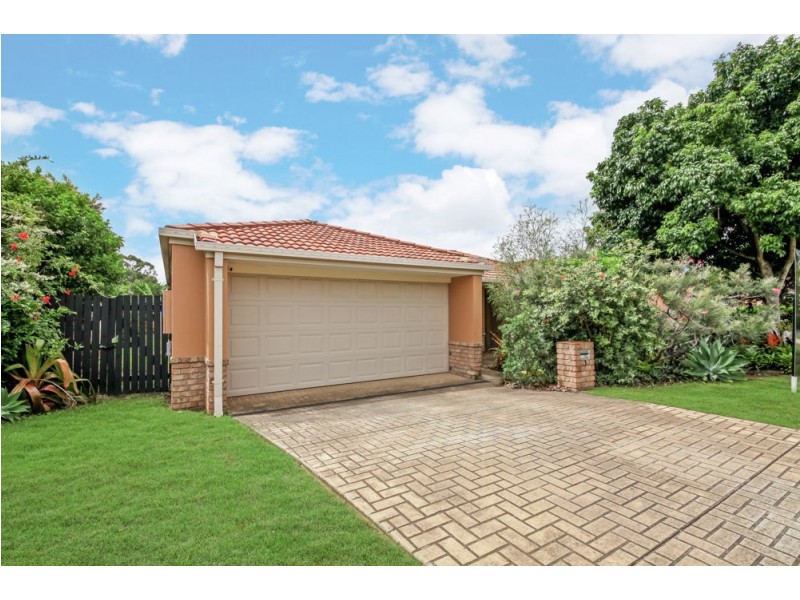 3 Cooma Court, Taigum QLD 4018