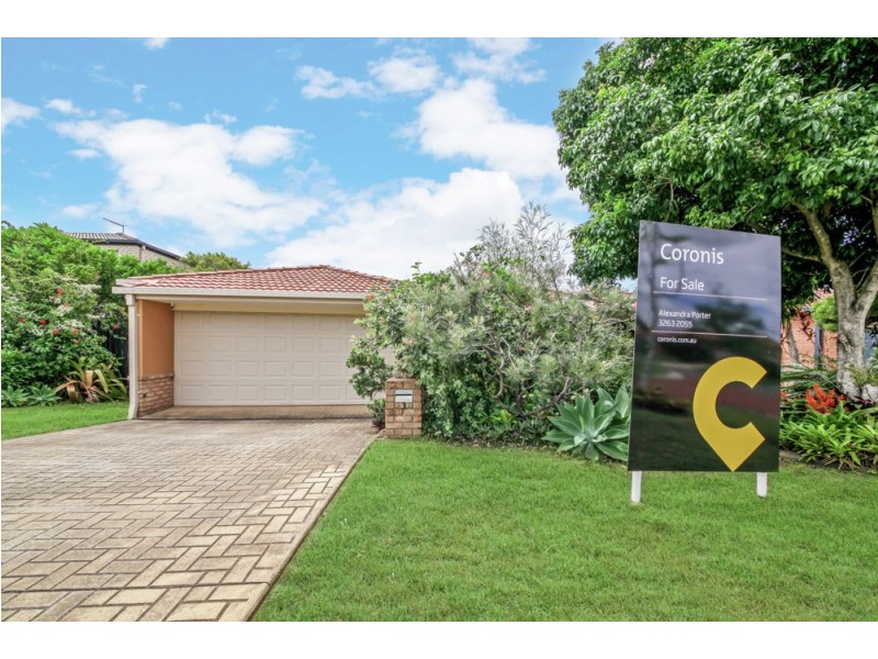 3 Cooma Court, Taigum QLD 4018