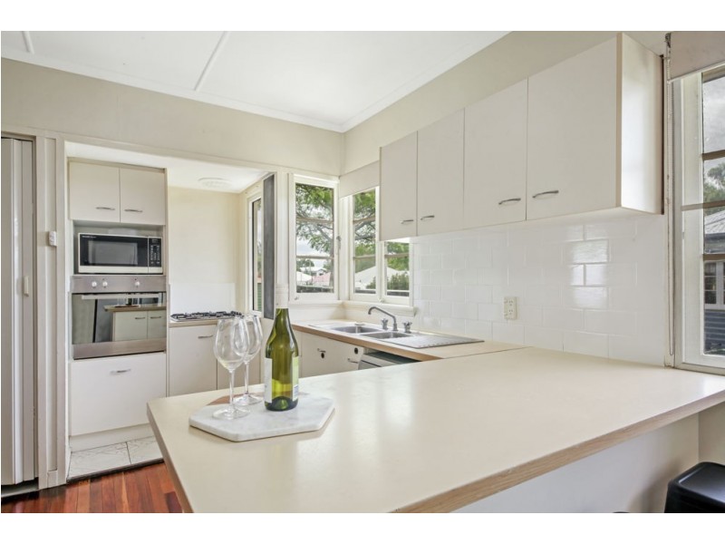 36 Fee Street, Chermside QLD 4032