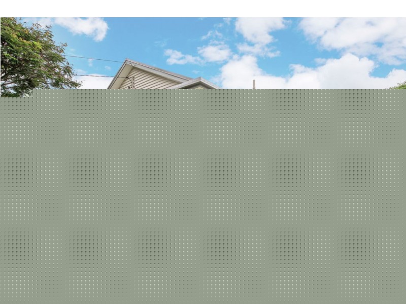 36 Fee Street, Chermside QLD 4032