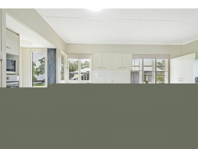 36 Fee Street, Chermside QLD 4032