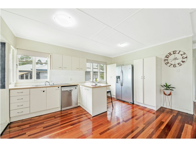 36 Fee Street, Chermside QLD 4032