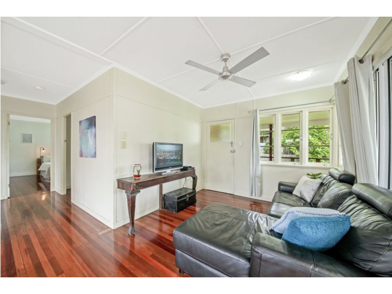 36 Fee Street, Chermside QLD 4032