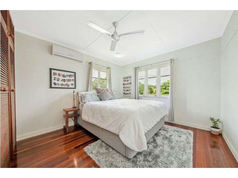 36 Fee Street, Chermside QLD 4032