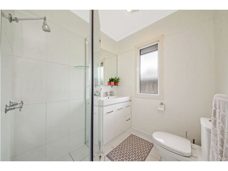 36 Fee Street, Chermside QLD 4032