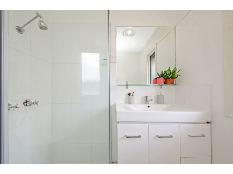 36 Fee Street, Chermside QLD 4032