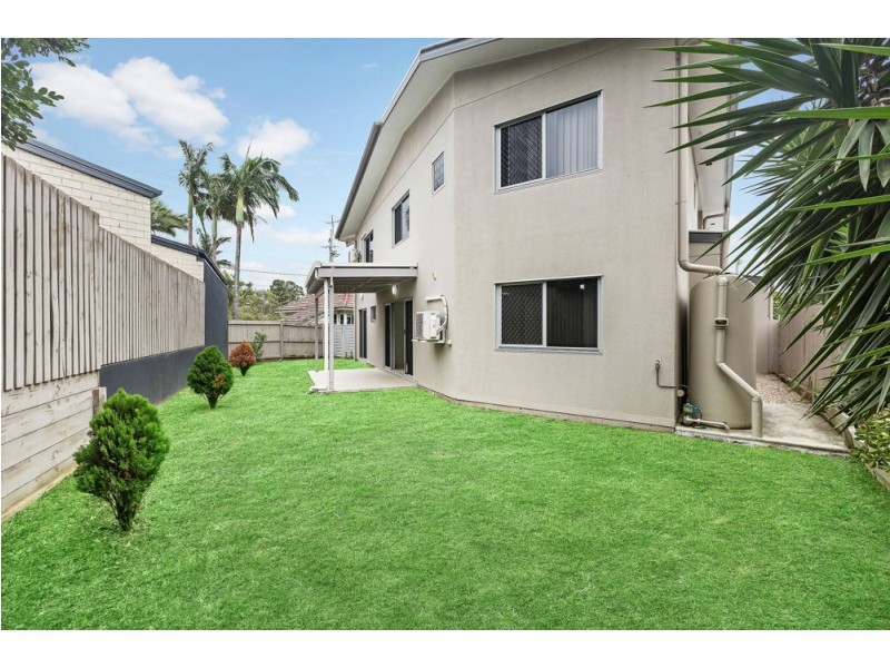 1/92 Battersby Street, Zillmere QLD 4034