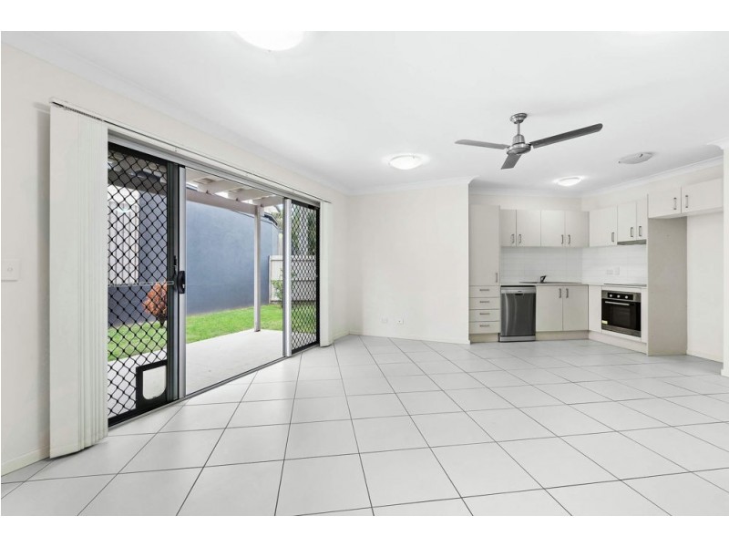 1/92 Battersby Street, Zillmere QLD 4034