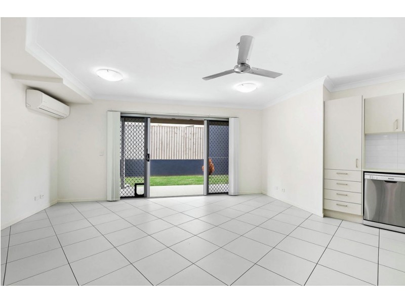 1/92 Battersby Street, Zillmere QLD 4034