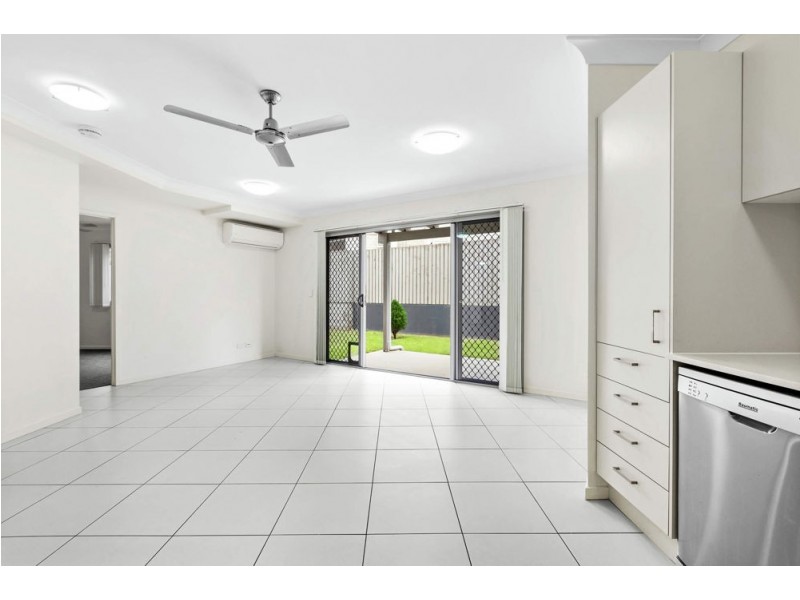 1/92 Battersby Street, Zillmere QLD 4034