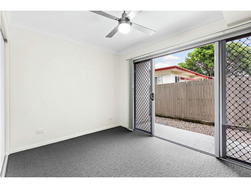 1/92 Battersby Street, Zillmere QLD 4034