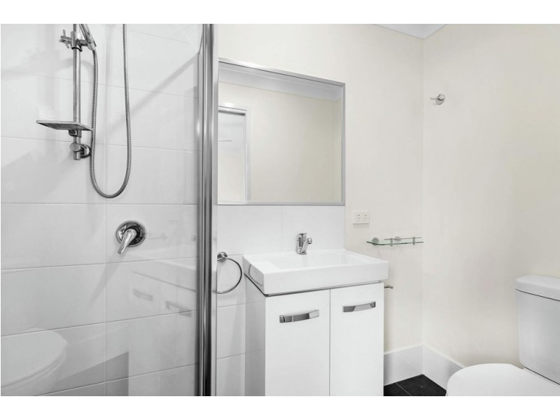 1/92 Battersby Street, Zillmere QLD 4034