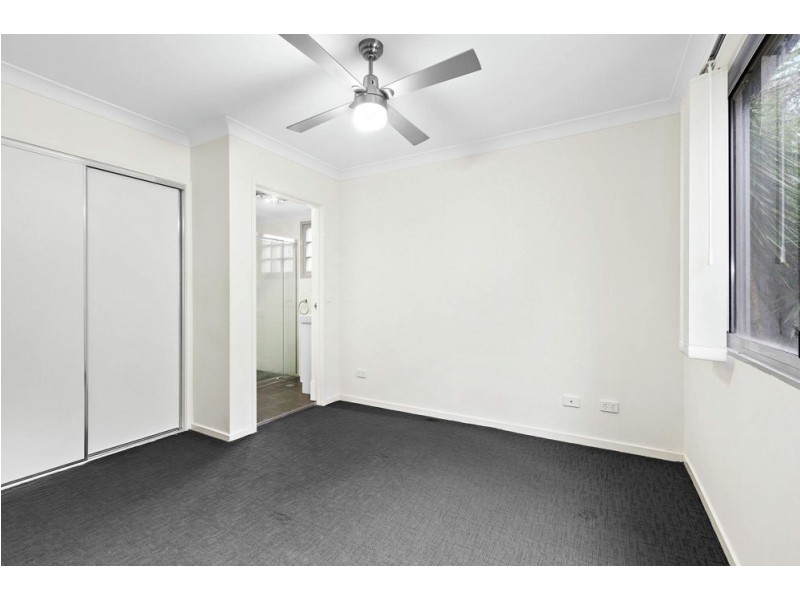 1/92 Battersby Street, Zillmere QLD 4034