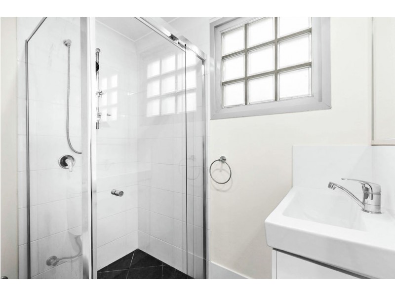 1/92 Battersby Street, Zillmere QLD 4034