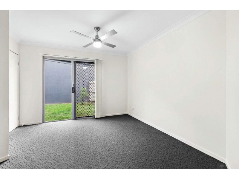 1/92 Battersby Street, Zillmere QLD 4034