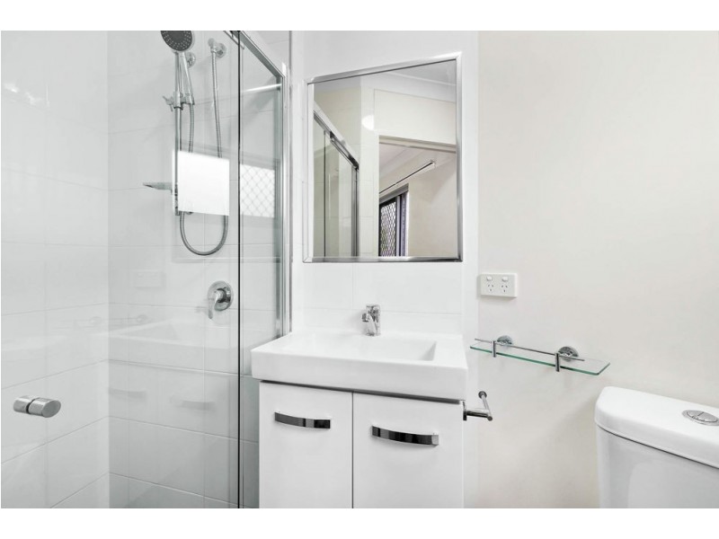 1/92 Battersby Street, Zillmere QLD 4034