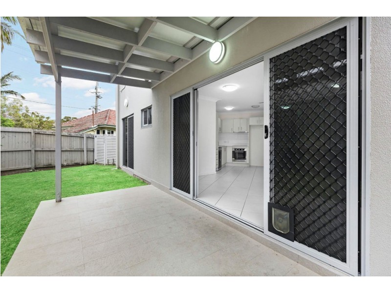1/92 Battersby Street, Zillmere QLD 4034