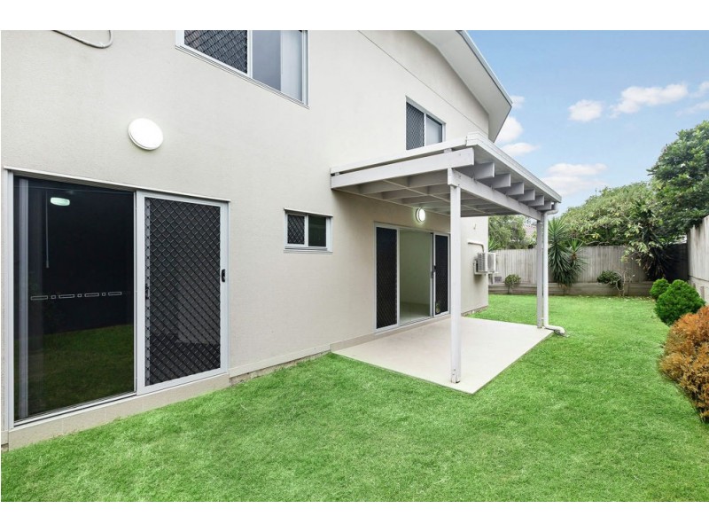 1/92 Battersby Street, Zillmere QLD 4034