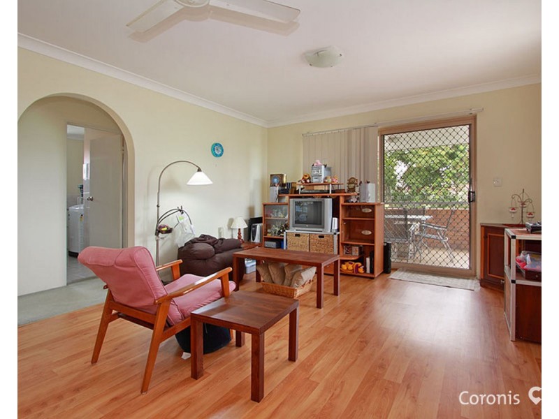 3/402 Zillmere Road, Zillmere QLD 4034