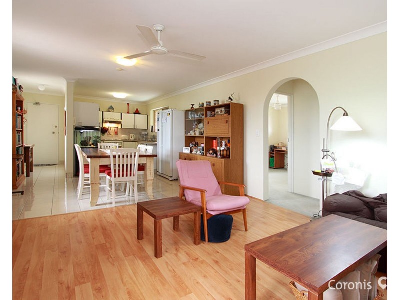 3/402 Zillmere Road, Zillmere QLD 4034