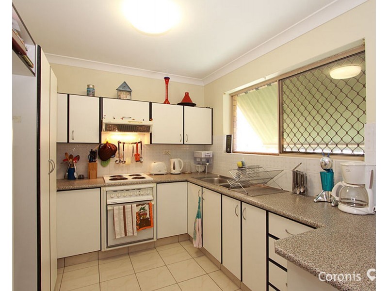 3/402 Zillmere Road, Zillmere QLD 4034