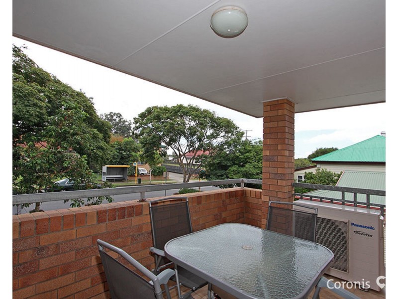 3/402 Zillmere Road, Zillmere QLD 4034