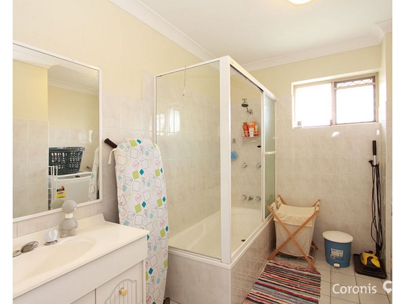 3/402 Zillmere Road, Zillmere QLD 4034