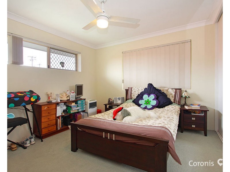 3/402 Zillmere Road, Zillmere QLD 4034