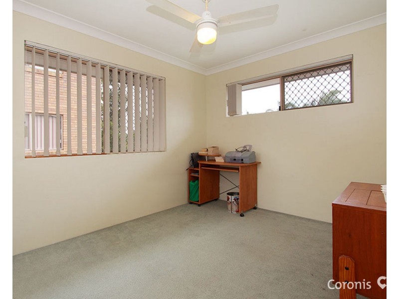 3/402 Zillmere Road, Zillmere QLD 4034