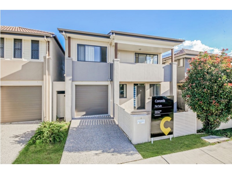 4 Katherine Street, Fitzgibbon QLD 4018