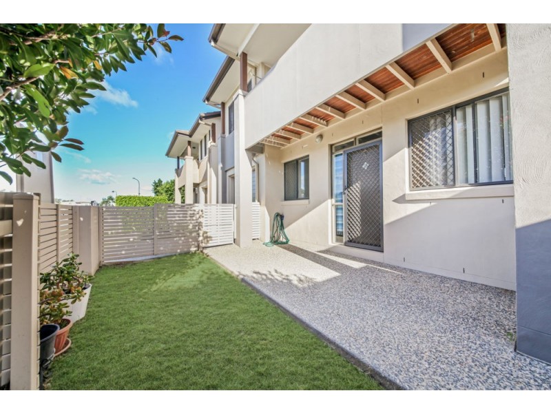 4 Katherine Street, Fitzgibbon QLD 4018