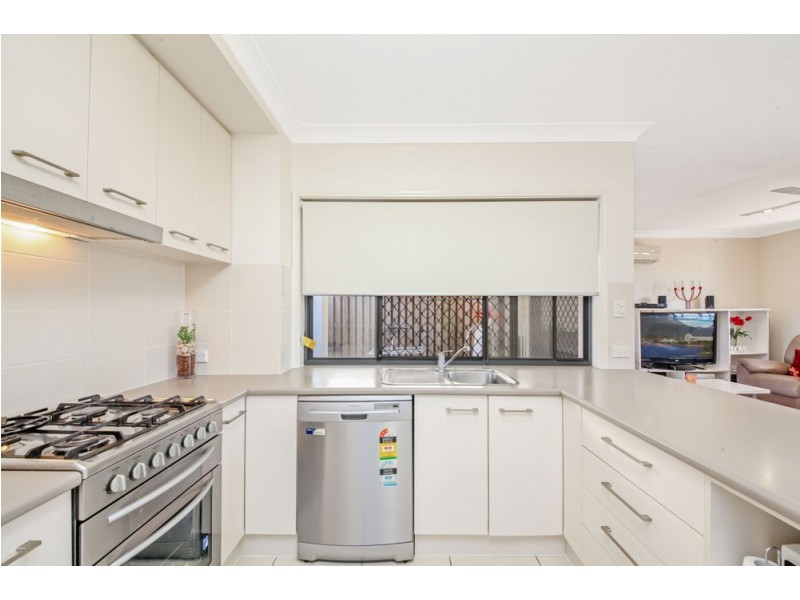 4 Katherine Street, Fitzgibbon QLD 4018