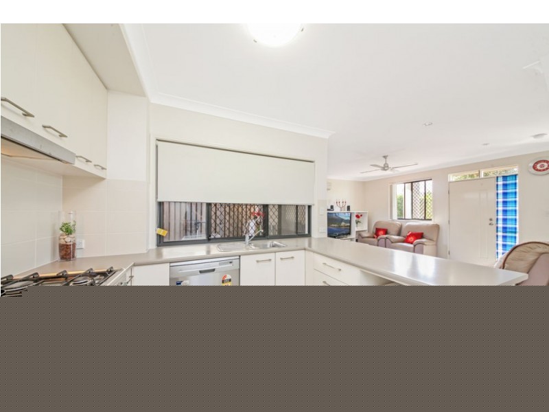 4 Katherine Street, Fitzgibbon QLD 4018