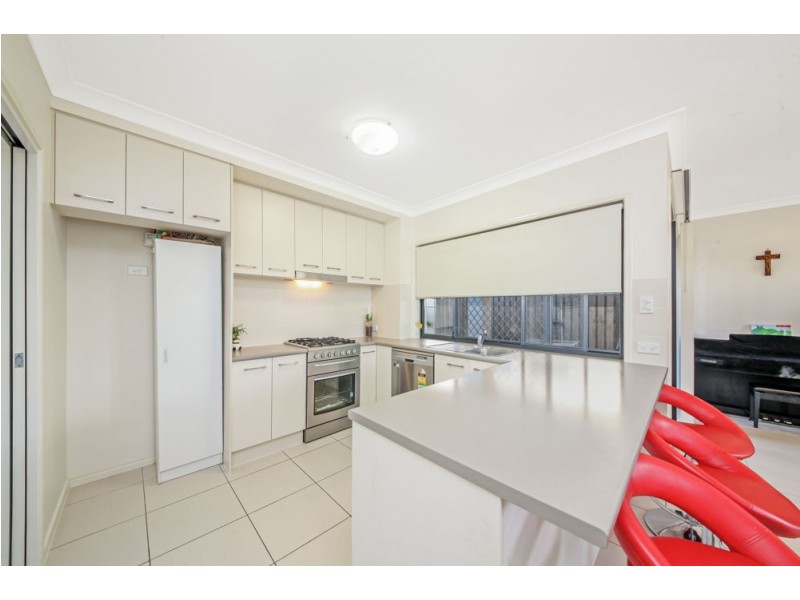 4 Katherine Street, Fitzgibbon QLD 4018