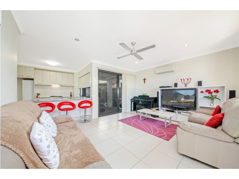 4 Katherine Street, Fitzgibbon QLD 4018