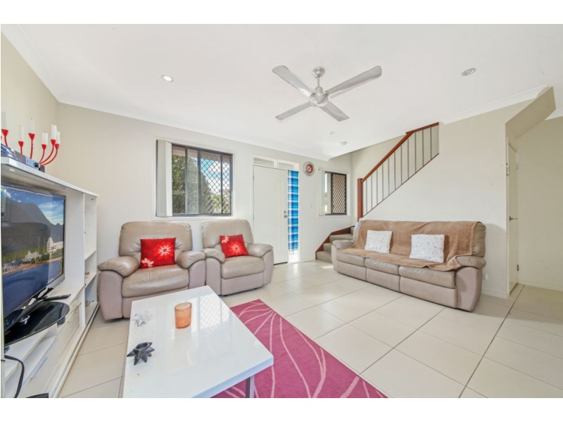 4 Katherine Street, Fitzgibbon QLD 4018